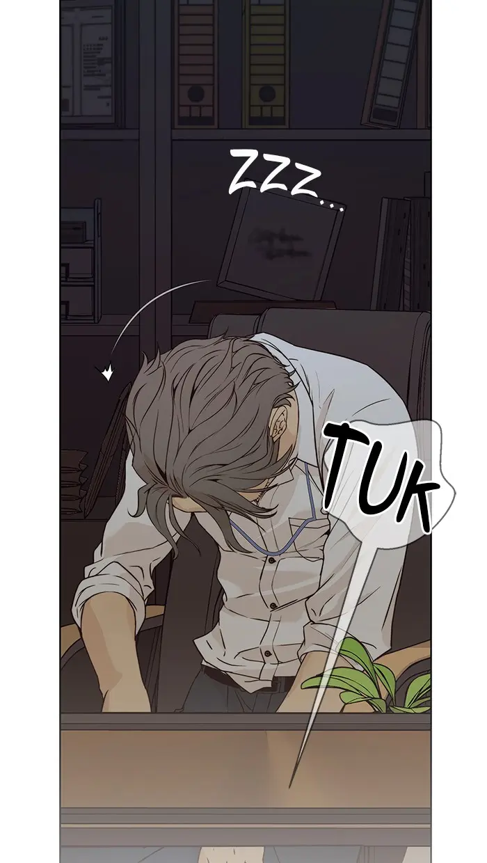 Read A Man's Man ID Manga Online