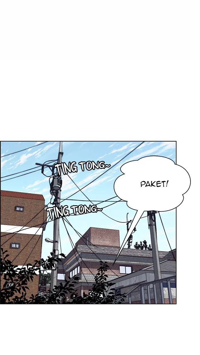 Read A Man's Man ID Manga Online