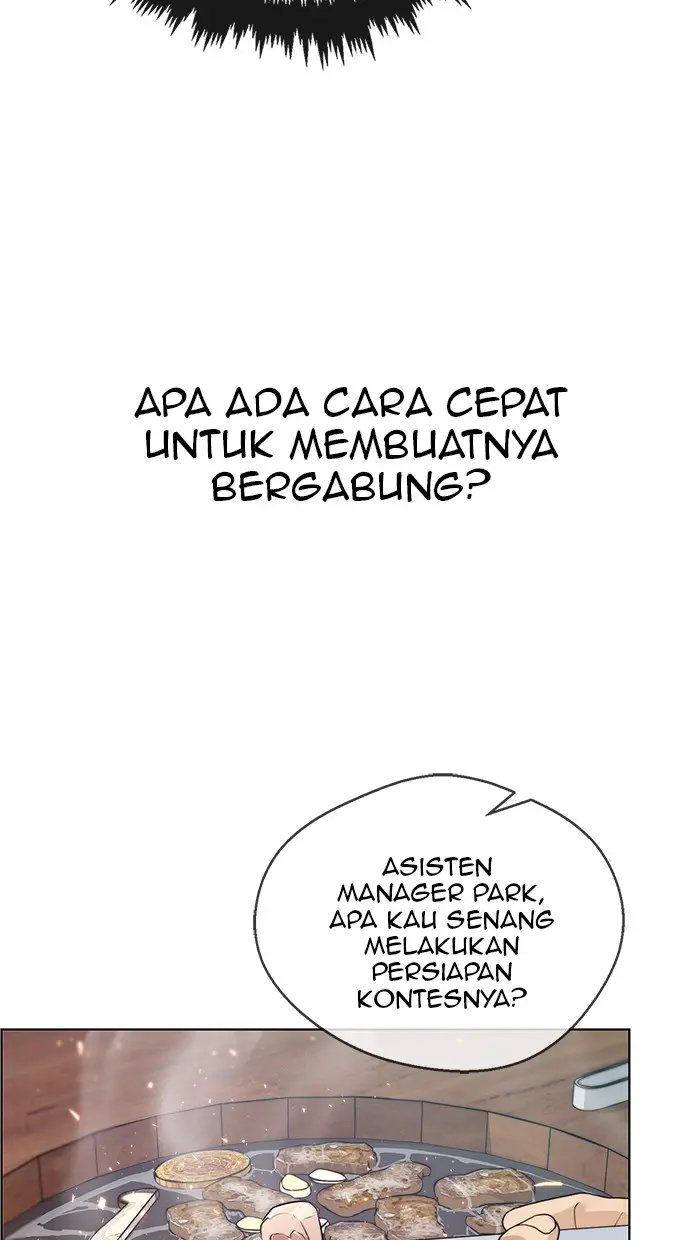Read A Man's Man ID Manga Online