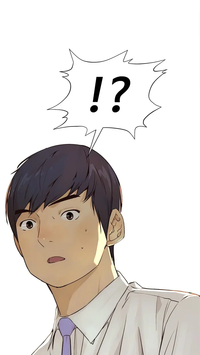 Read A Man's Man ID Manga Online