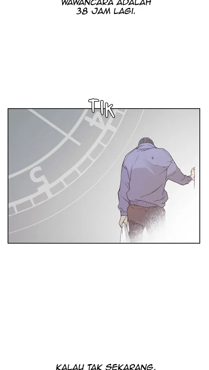 Read A Man's Man ID Manga Online