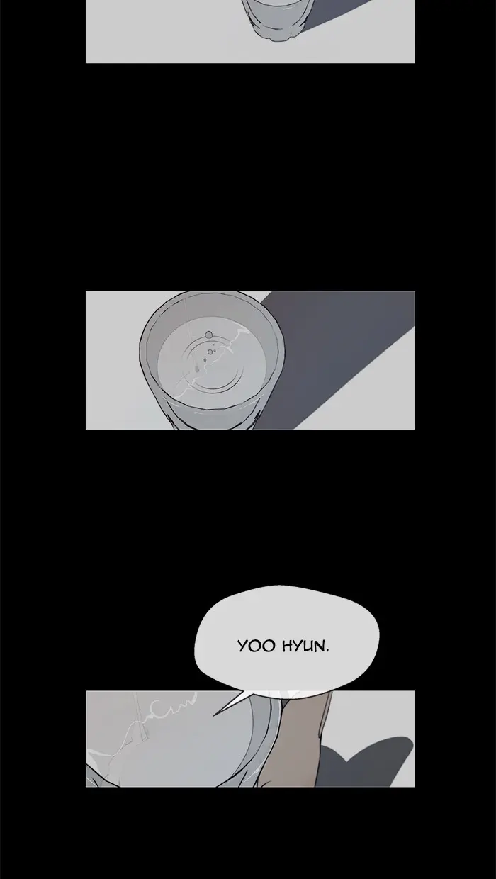 Read A Man's Man ID Manga Online