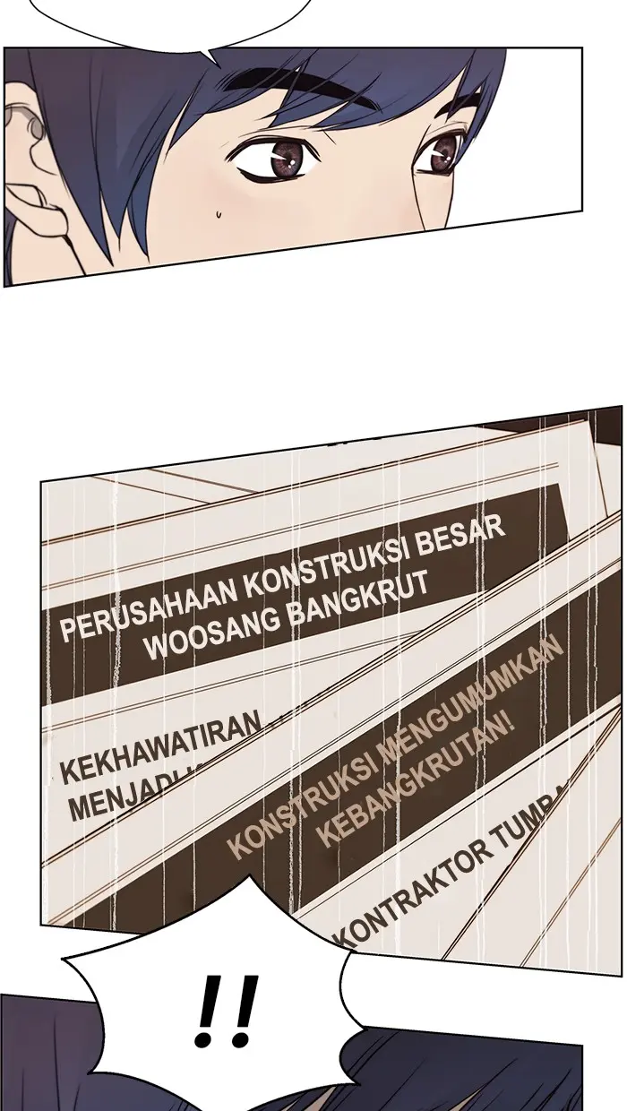 Read A Man's Man ID Manga Online