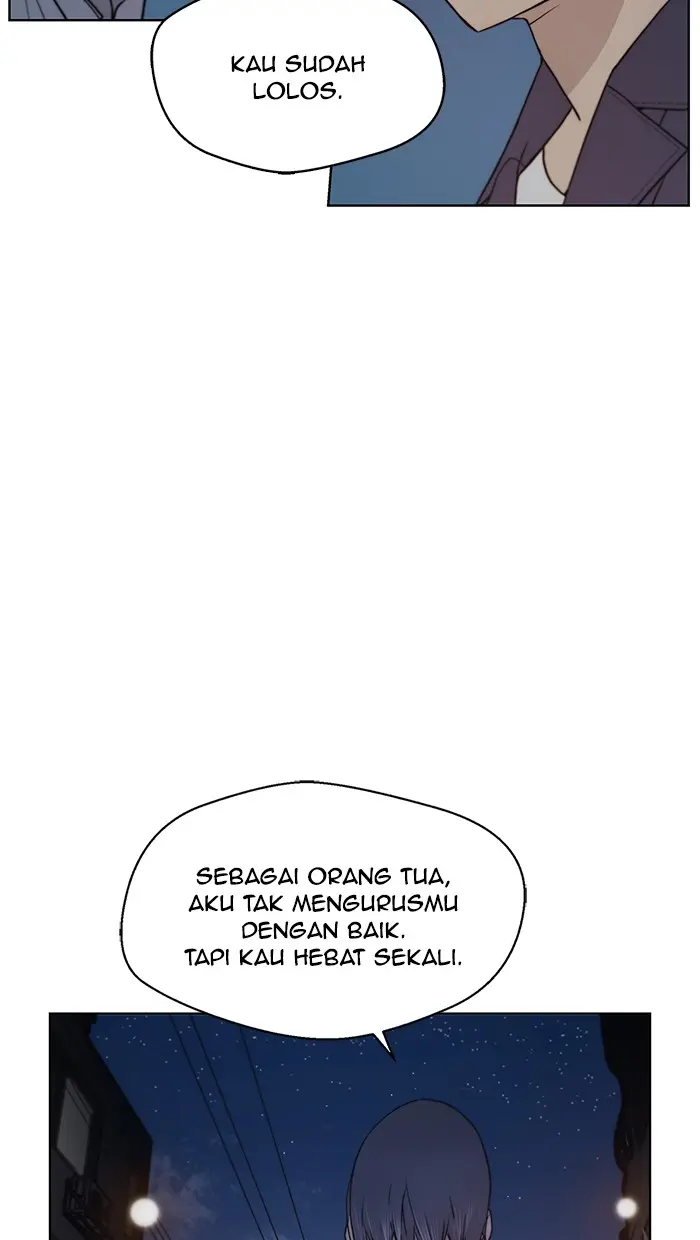 Read A Man's Man ID Manga Online