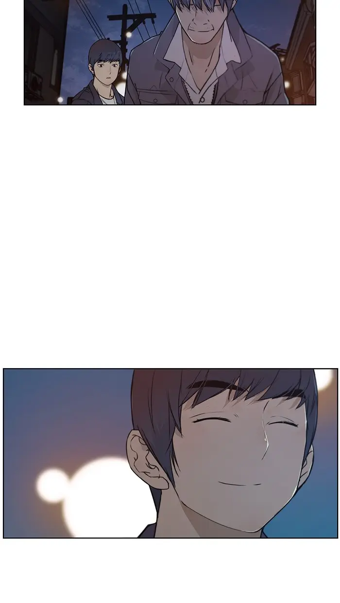 Read A Man's Man ID Manga Online