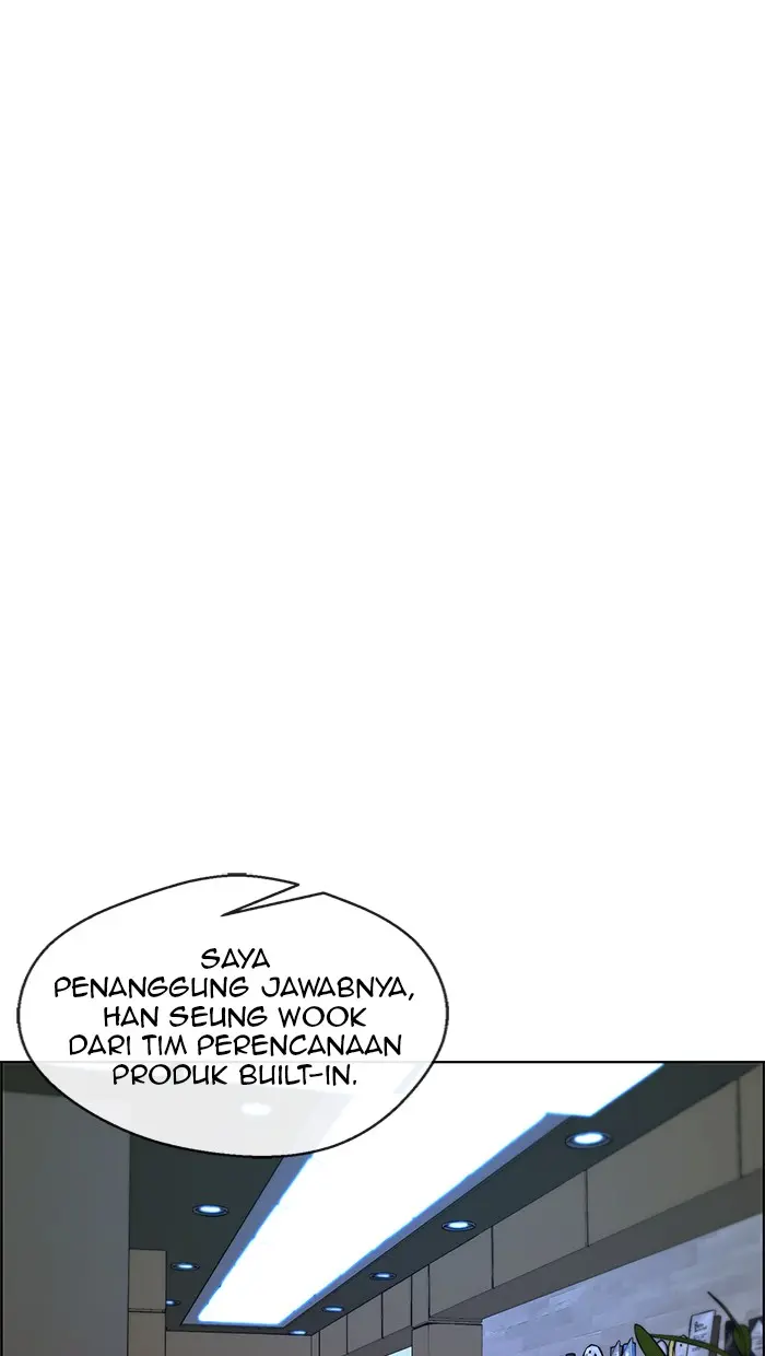 Read A Man's Man ID Manga Online