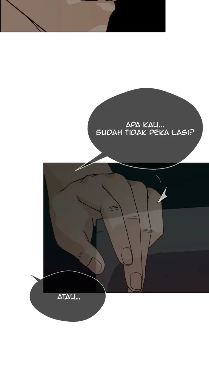 Read A Man's Man ID Manga Online