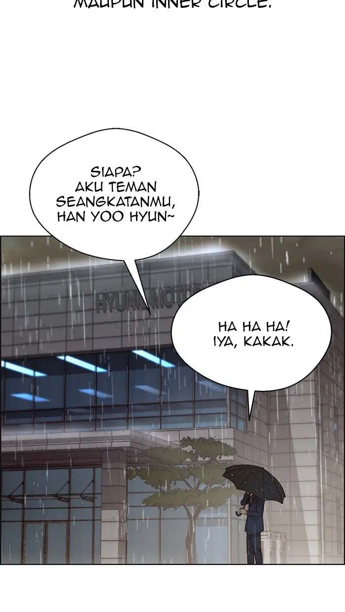 Read A Man's Man ID Manga Online