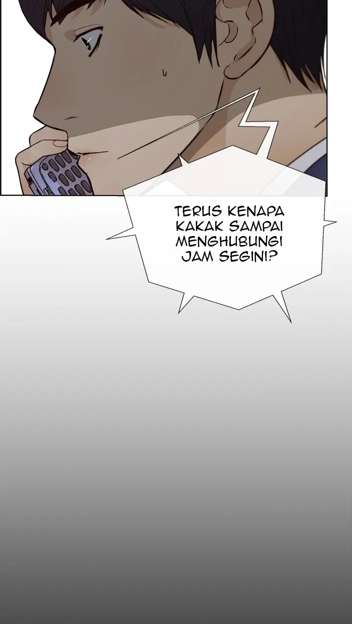 Read A Man's Man ID Manga Online