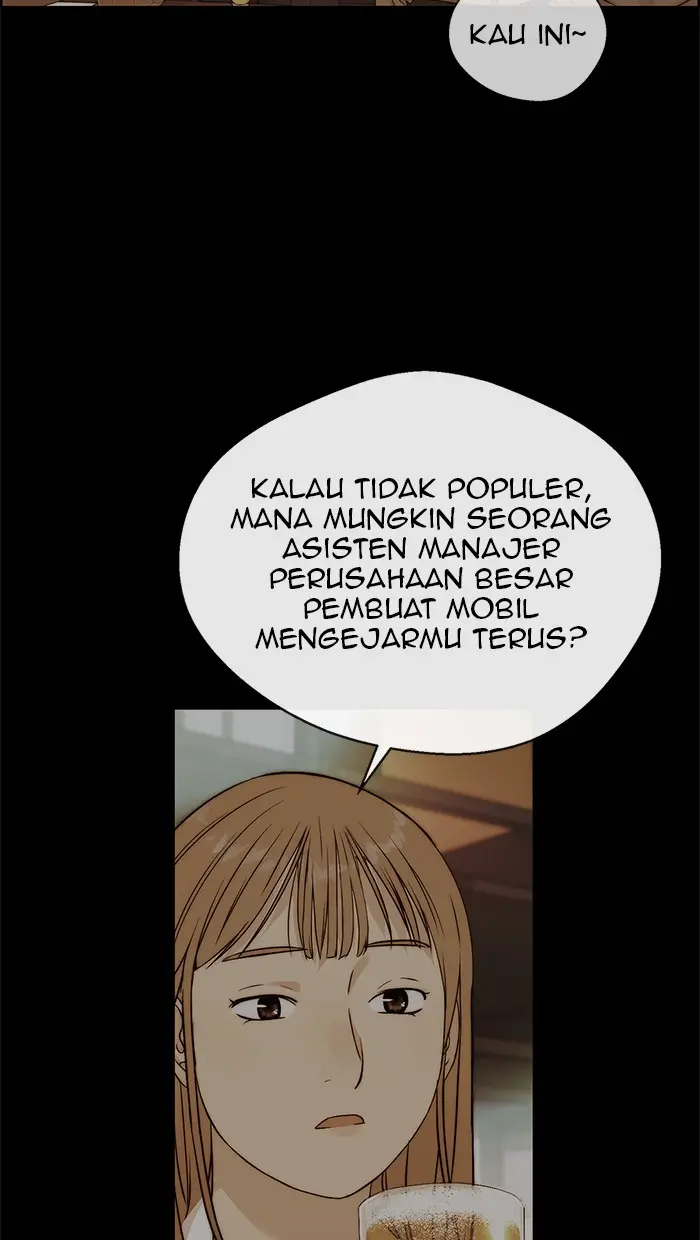 Read A Man's Man ID Manga Online