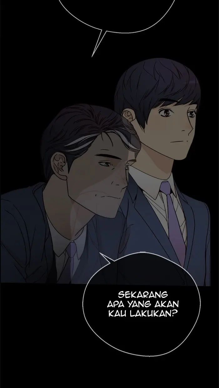 Read A Man's Man ID Manga Online