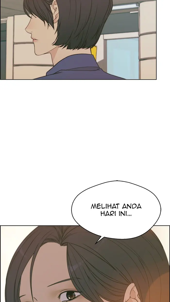 Read A Man's Man ID Manga Online
