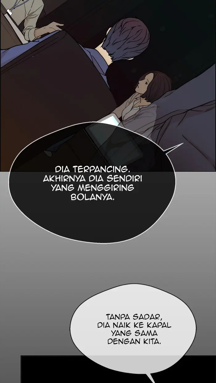 Read A Man's Man ID Manga Online