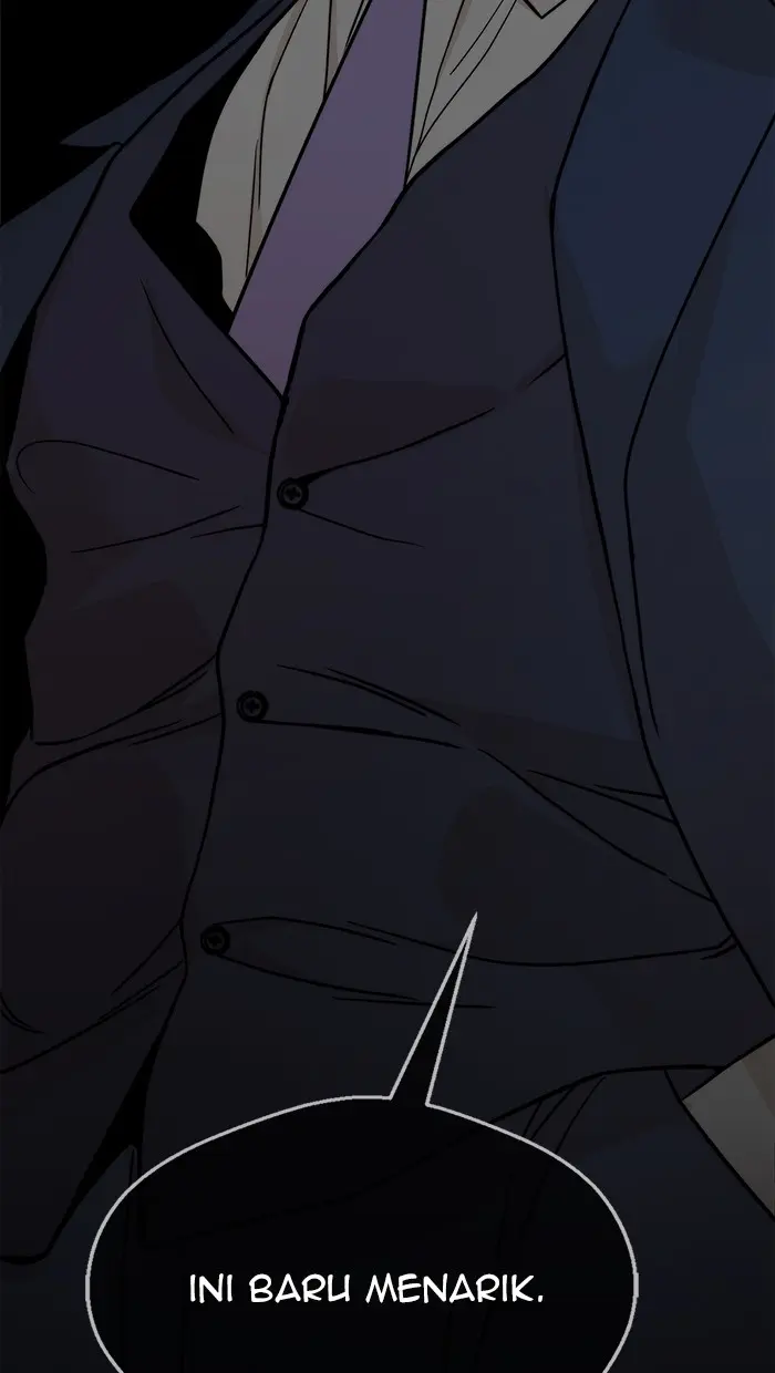 Read A Man's Man ID Manga Online