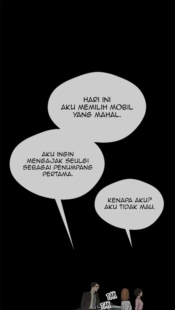 Read A Man's Man ID Manga Online