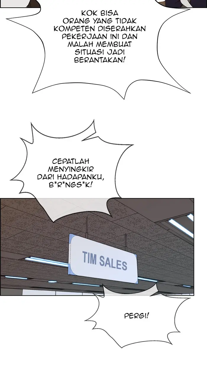Read A Man's Man ID Manga Online