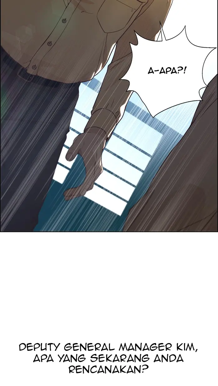 Read A Man's Man ID Manga Online