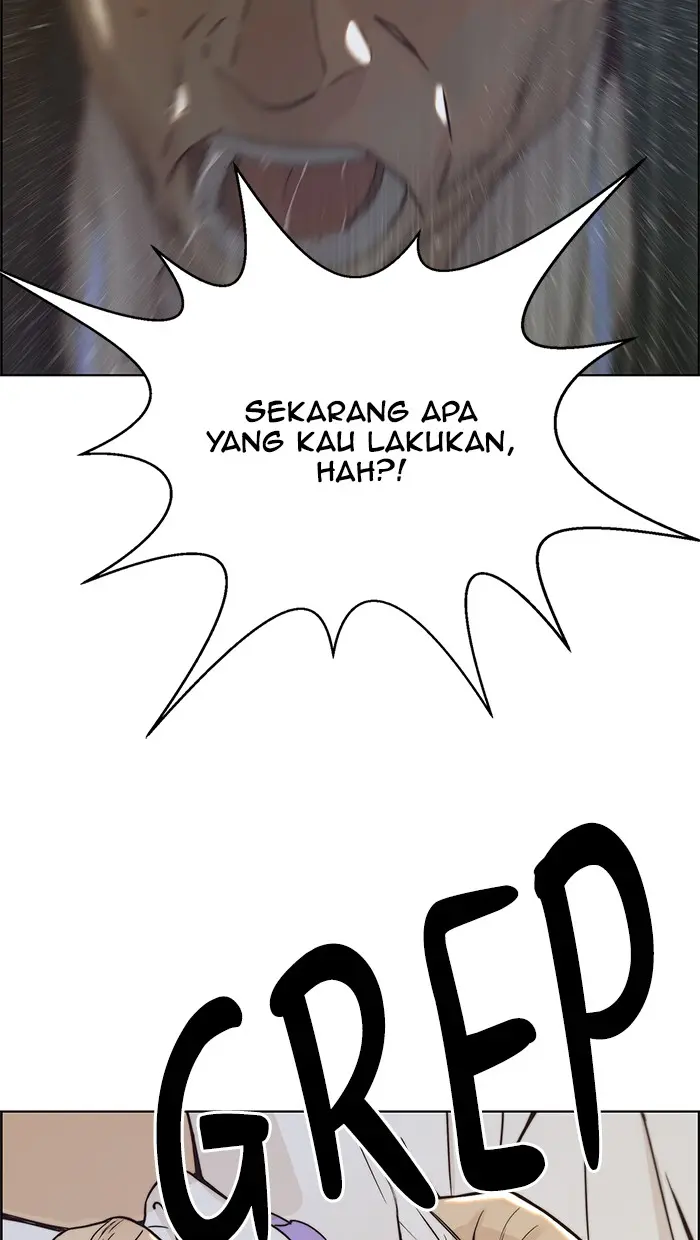 Read A Man's Man ID Manga Online