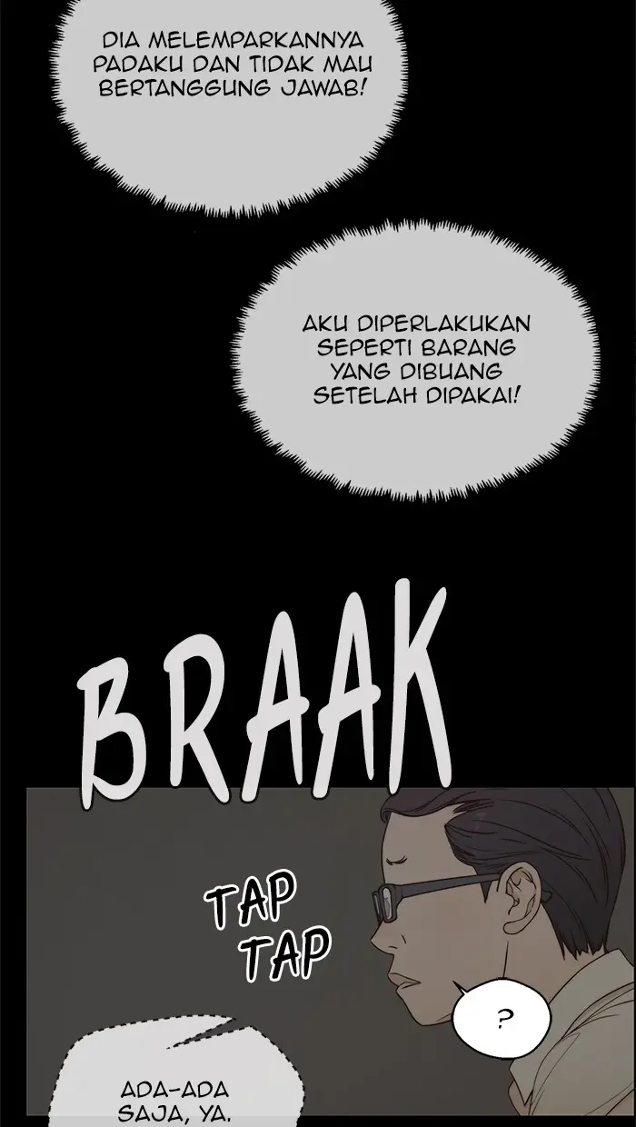 Read A Man's Man ID Manga Online