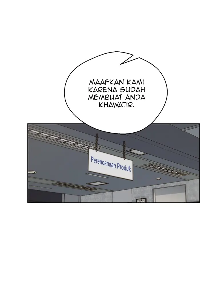 Read A Man's Man ID Manga Online