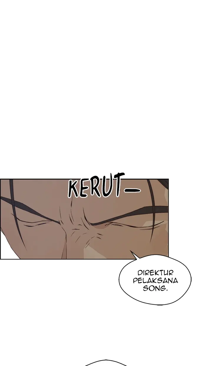Read A Man's Man ID Manga Online