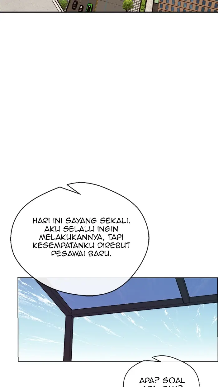 Read A Man's Man ID Manga Online
