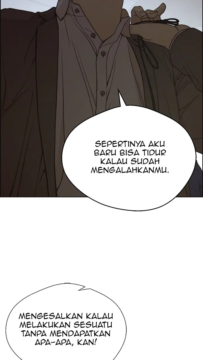 Read A Man's Man ID Manga Online