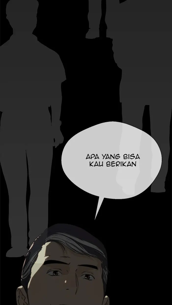 Read A Man's Man ID Manga Online