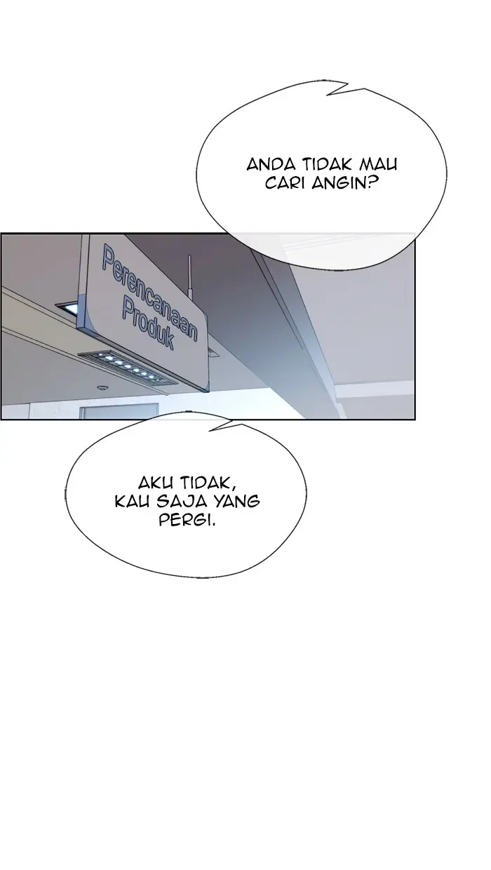 Read A Man's Man ID Manga Online