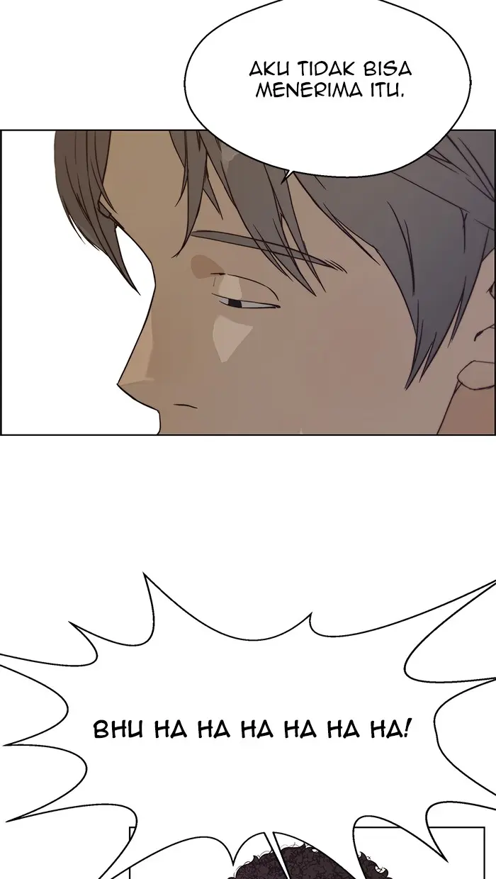 Read A Man's Man ID Manga Online