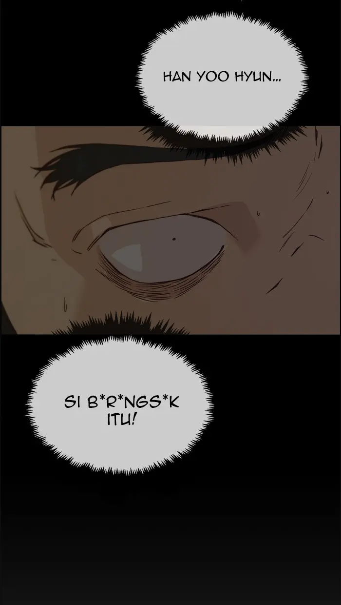 Read A Man's Man ID Manga Online