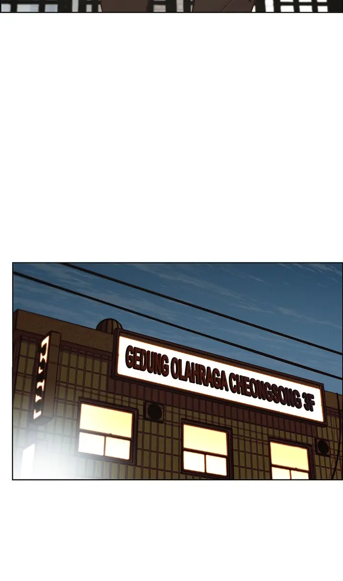 Read A Man's Man ID Manga Online