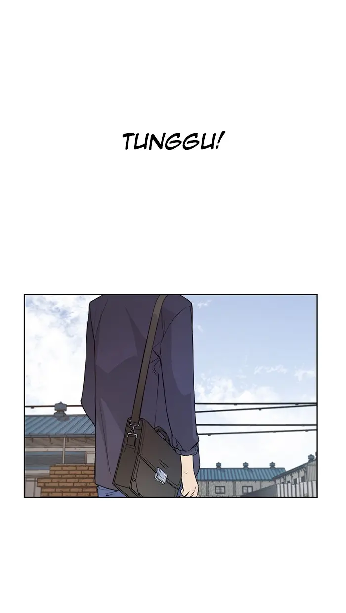 Read A Man's Man ID Manga Online