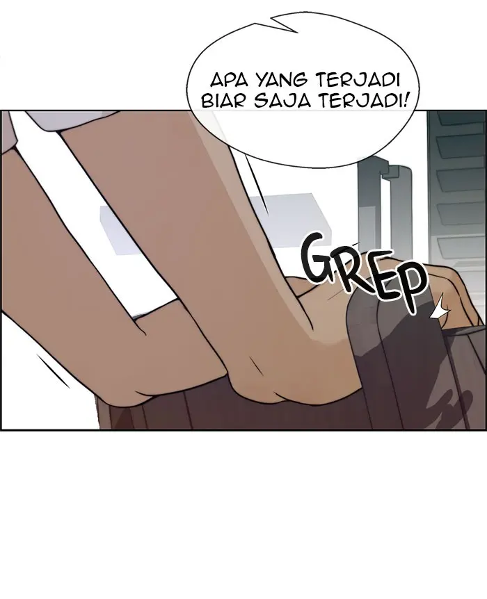 Read A Man's Man ID Manga Online