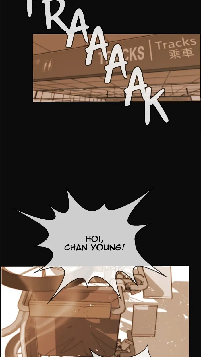 Read A Man's Man ID Manga Online