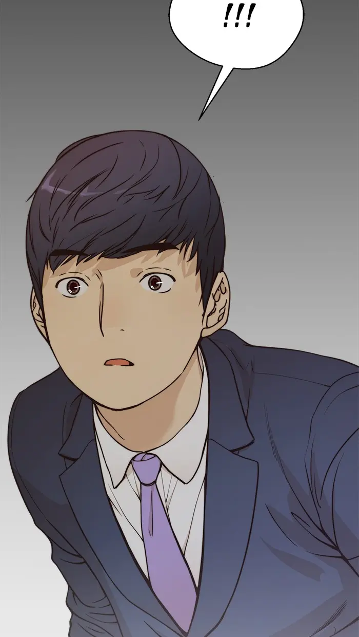 Read A Man's Man ID Manga Online