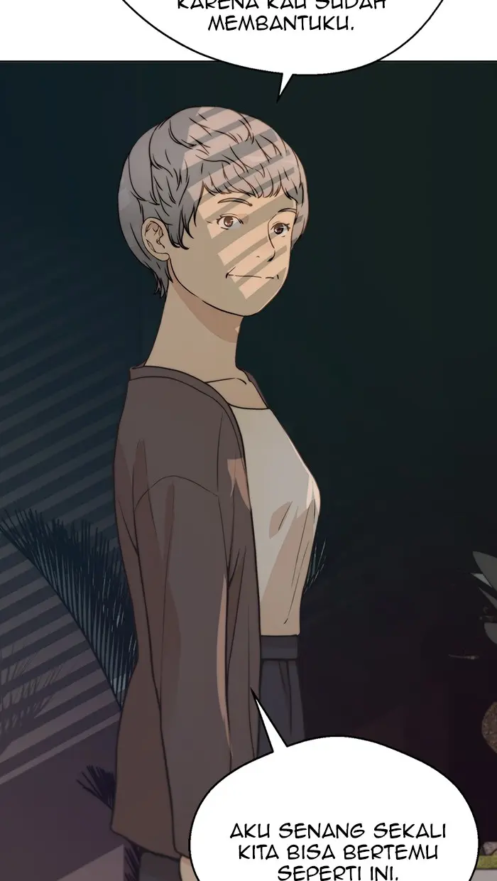 Read A Man's Man ID Manga Online
