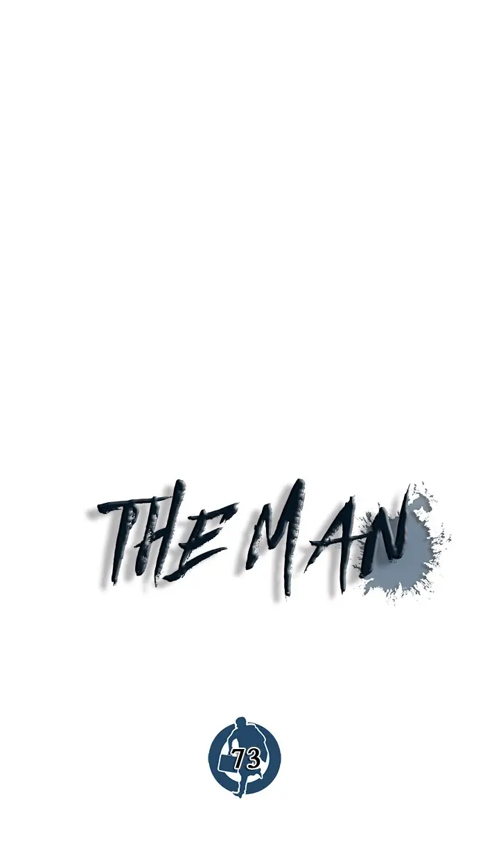 Read A Man's Man ID Manga Online