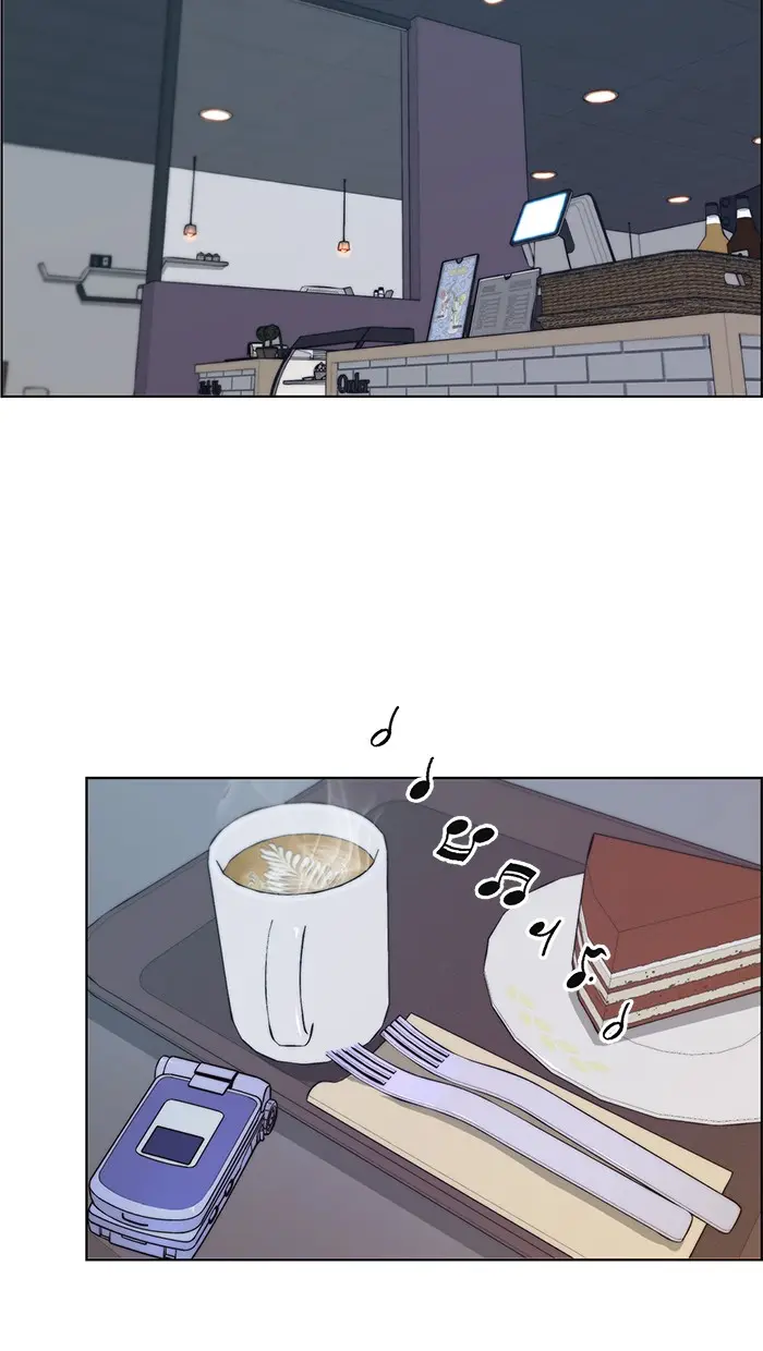 Read A Man's Man ID Manga Online