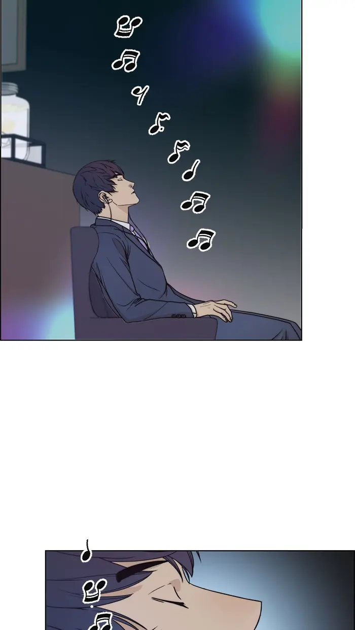 Read A Man's Man ID Manga Online