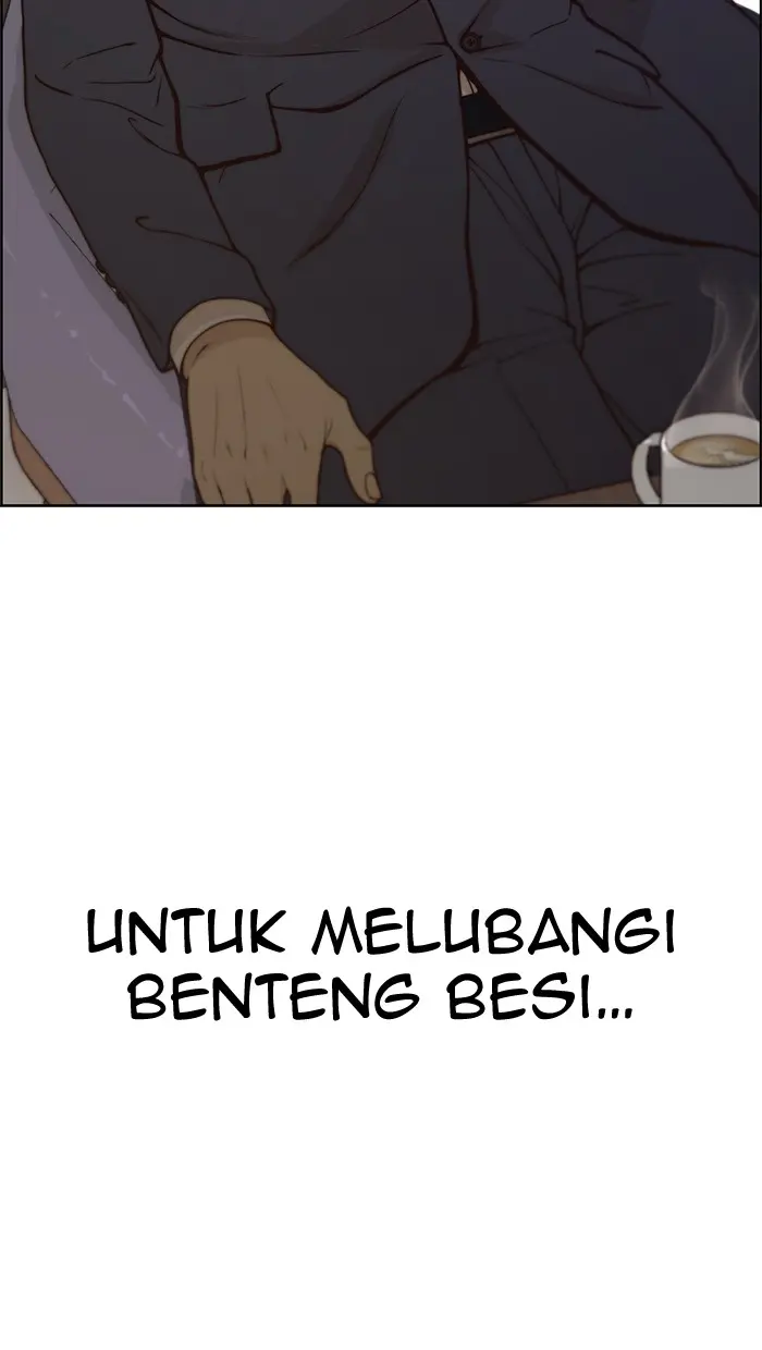 Read A Man's Man ID Manga Online