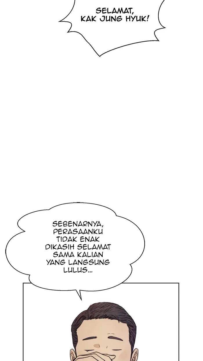 Read A Man's Man ID Manga Online