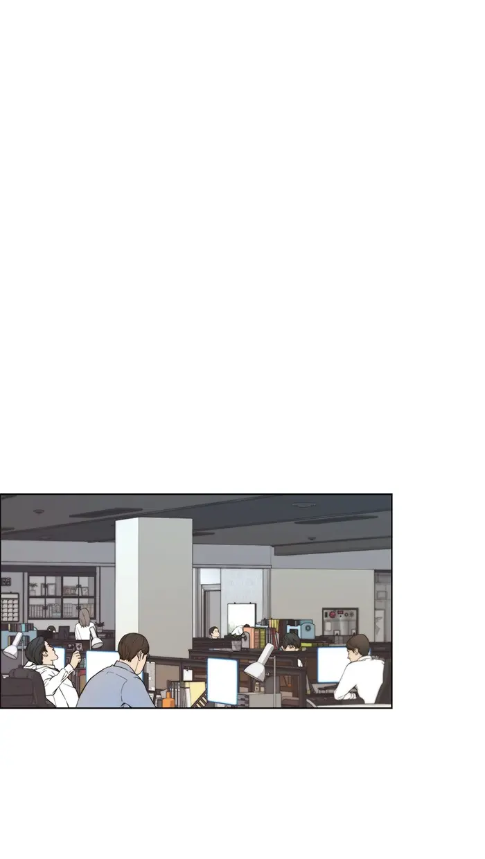Read A Man's Man ID Manga Online