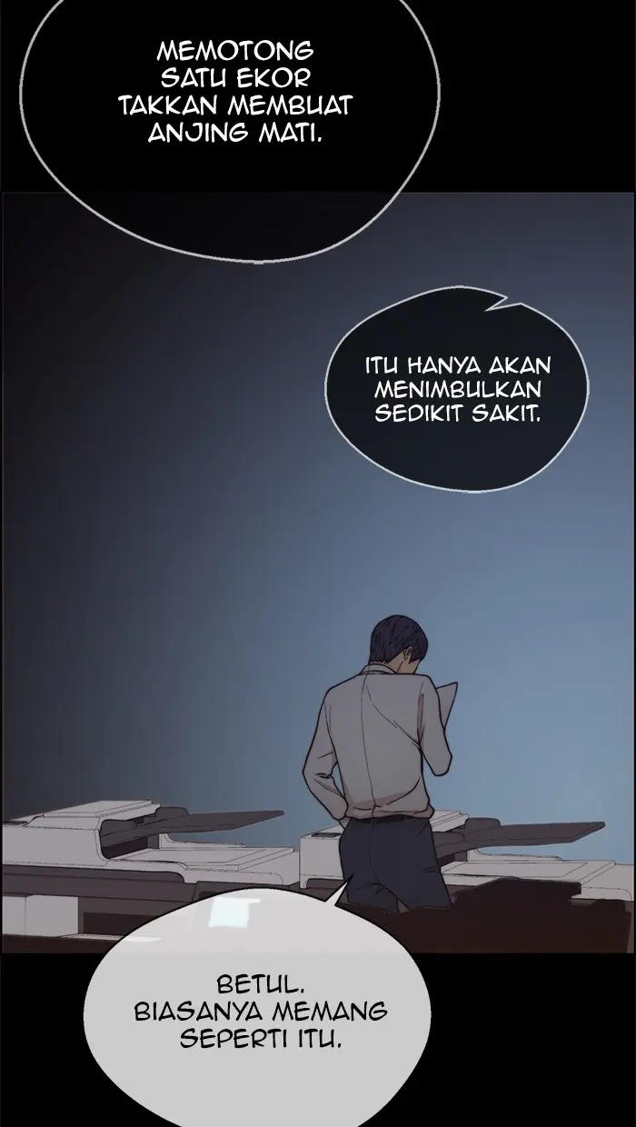Read A Man's Man ID Manga Online