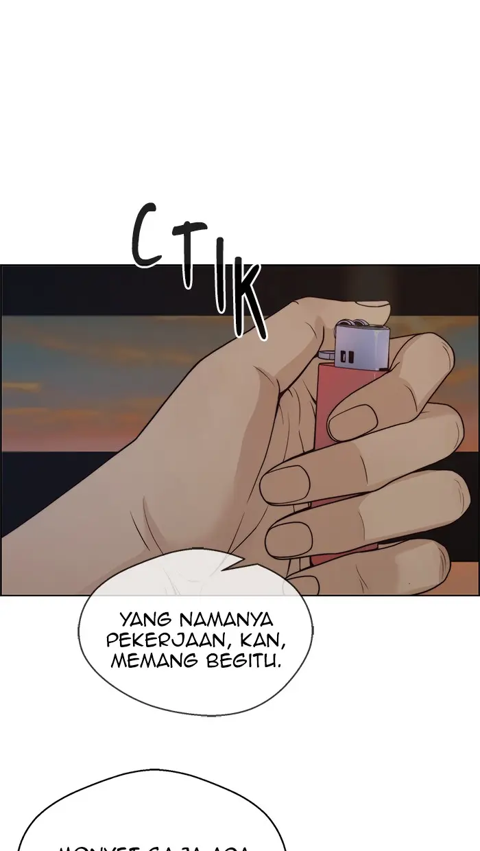 Read A Man's Man ID Manga Online
