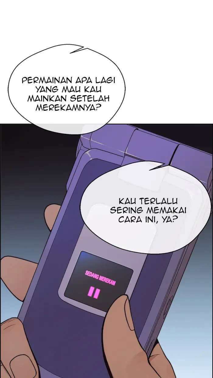 Read A Man's Man ID Manga Online