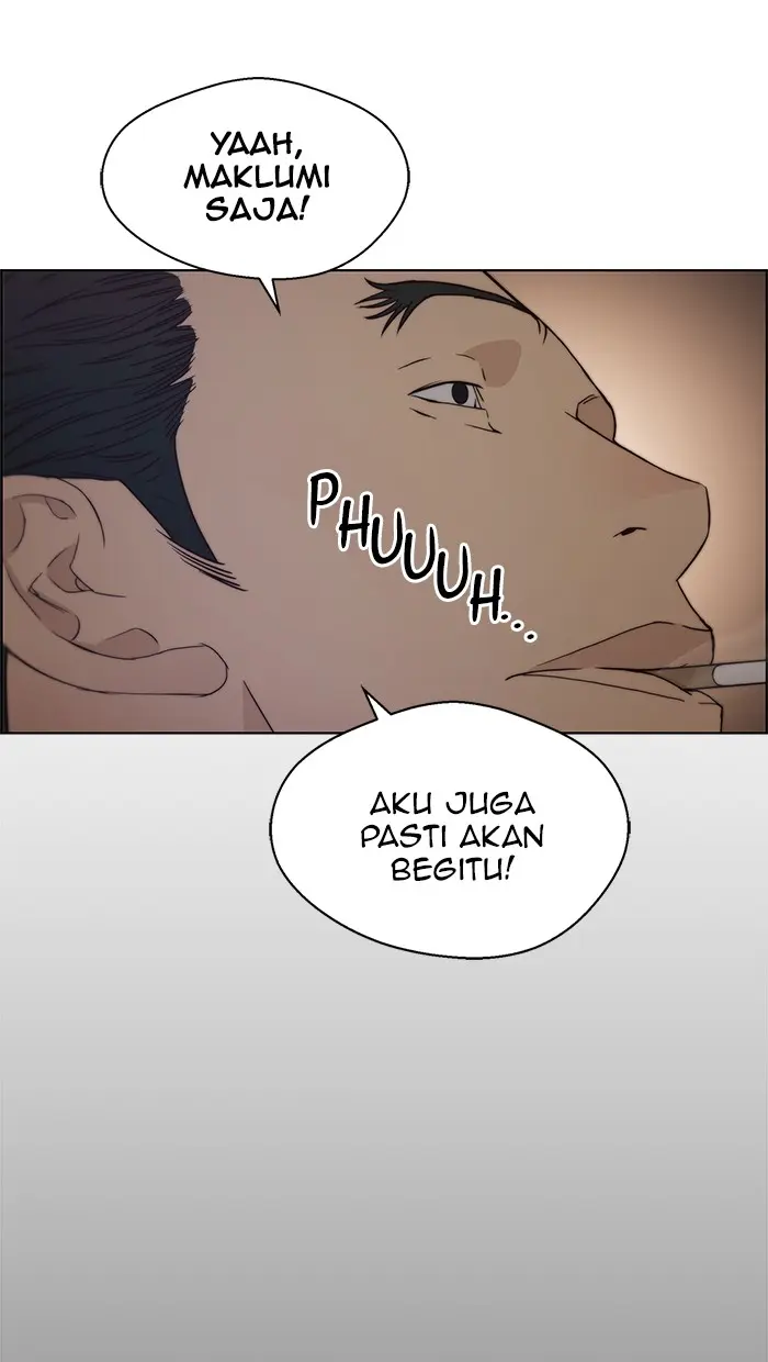Read A Man's Man ID Manga Online