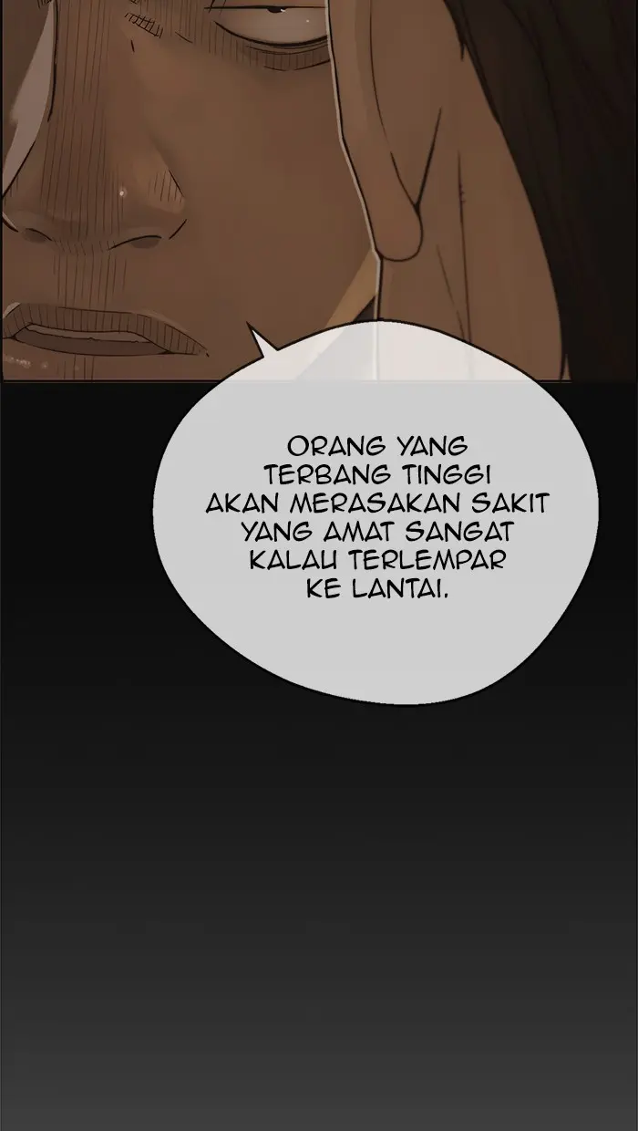 Read A Man's Man ID Manga Online