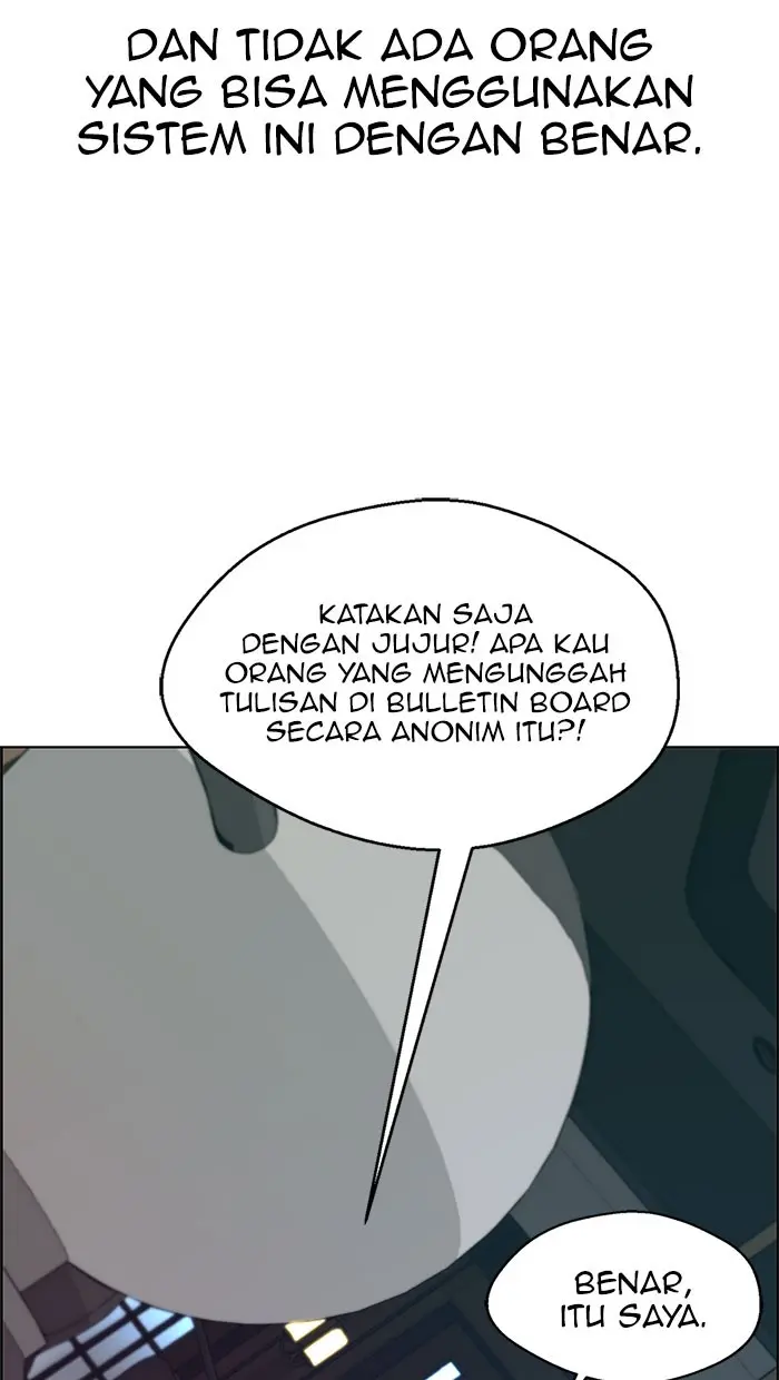 Read A Man's Man ID Manga Online