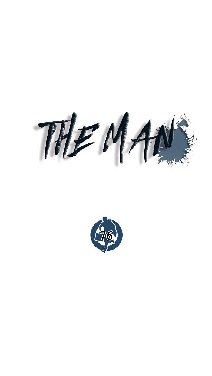 Read A Man's Man ID Manga Online